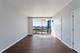 860 W Blackhawk Unit 2002, Chicago, IL 60642