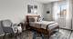 2 Echo Unit 2, Vernon Hills, IL 60061
