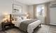 2 Echo Unit 2, Vernon Hills, IL 60061