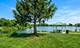 2 Echo Unit 2, Vernon Hills, IL 60061