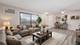 2 Echo Unit 2, Vernon Hills, IL 60061
