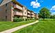 2 Echo Unit 2, Vernon Hills, IL 60061