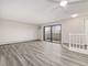 2 Echo Unit 2, Vernon Hills, IL 60061