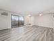 2 Echo Unit 2, Vernon Hills, IL 60061