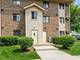 2 Echo Unit 2, Vernon Hills, IL 60061