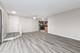 2 Echo Unit 2, Vernon Hills, IL 60061