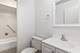 2 Echo Unit 2, Vernon Hills, IL 60061