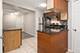 2 Echo Unit 2, Vernon Hills, IL 60061