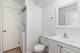 2 Echo Unit 2, Vernon Hills, IL 60061