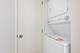 2 Echo Unit 2, Vernon Hills, IL 60061