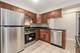 2 Echo Unit 2, Vernon Hills, IL 60061