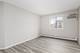 2 Echo Unit 2, Vernon Hills, IL 60061