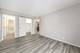 2 Echo Unit 2, Vernon Hills, IL 60061