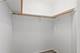 2 Echo Unit 2, Vernon Hills, IL 60061