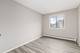 2 Echo Unit 2, Vernon Hills, IL 60061
