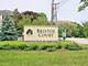 200 Thames Unit 1K, Park Ridge, IL 60068