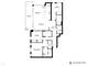 1625 N Burling Unit 304, Chicago, IL 60614