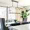1625 N Burling Unit 304, Chicago, IL 60614