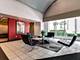 111 S Morgan Unit 710, Chicago, IL 60607