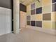 111 S Morgan Unit 710, Chicago, IL 60607