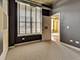 111 S Morgan Unit 710, Chicago, IL 60607