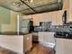 111 S Morgan Unit 710, Chicago, IL 60607