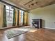 111 S Morgan Unit 710, Chicago, IL 60607