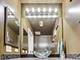111 S Morgan Unit 710, Chicago, IL 60607