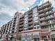 111 S Morgan Unit 710, Chicago, IL 60607