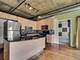 111 S Morgan Unit 710, Chicago, IL 60607