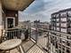 111 S Morgan Unit 710, Chicago, IL 60607