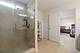 12921 Timber Wood, Plainfield, IL 60585