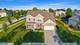 12921 Timber Wood, Plainfield, IL 60585