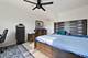 12921 Timber Wood, Plainfield, IL 60585