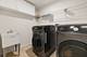 12921 Timber Wood, Plainfield, IL 60585