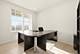 12921 Timber Wood, Plainfield, IL 60585
