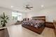 12921 Timber Wood, Plainfield, IL 60585