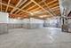12921 Timber Wood, Plainfield, IL 60585