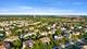 12921 Timber Wood, Plainfield, IL 60585