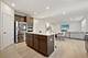 12921 Timber Wood, Plainfield, IL 60585