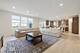 12921 Timber Wood, Plainfield, IL 60585