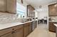 12921 Timber Wood, Plainfield, IL 60585