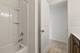12921 Timber Wood, Plainfield, IL 60585