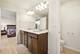 12921 Timber Wood, Plainfield, IL 60585