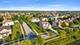 12921 Timber Wood, Plainfield, IL 60585
