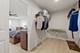 12921 Timber Wood, Plainfield, IL 60585