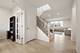 12921 Timber Wood, Plainfield, IL 60585