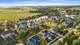 12921 Timber Wood, Plainfield, IL 60585
