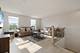 12921 Timber Wood, Plainfield, IL 60585