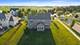 12921 Timber Wood, Plainfield, IL 60585